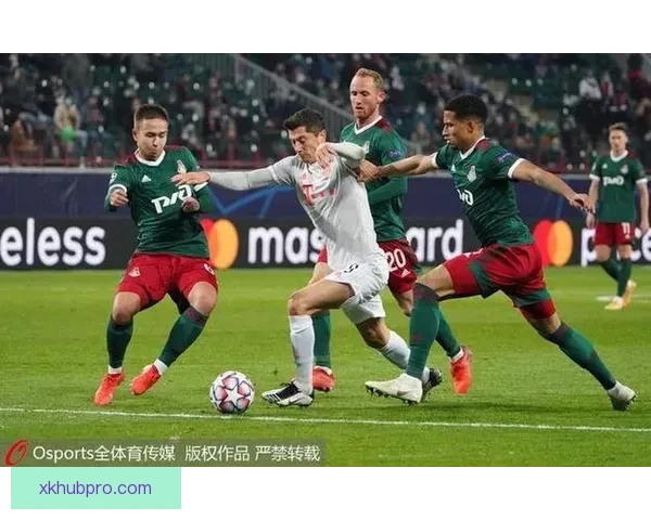 戈雷茨卡未来去向引热议埃贝尔最新表态引关注