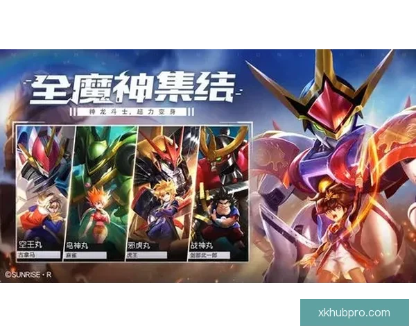 世界杯精彩竞猜APP下载安装指南助你轻松赢取丰厚奖励
